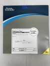 BOSTON SCIENTIFIC 46604 Platinum Plus Guidewire - Straight Tip (Shapeable), Short Taper - .018" x 180cm