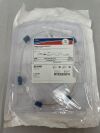 BOSTON SCIENTIFIC 380100 Segura Hemisphere Stone Retrieval Basket - 3.0Fr x 120cm x 16mm