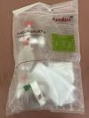 AMBU 540211031 Ambu Spur II Infant Resuscitator