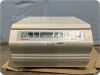 HERAEUSTHERMO Multifuge 3S+ 75004365 Centrifuge