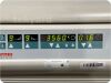 HERAEUSTHERMO Multifuge 3S+ 75004365 Centrifuge