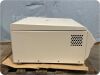 HERAEUSTHERMO Multifuge 3S+ 75004365 Centrifuge