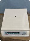 HERAEUSTHERMO Multifuge 3S+ 75004365 Centrifuge