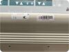 HERAEUSTHERMO Multifuge 3S+ 75004365 Centrifuge