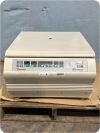 HERAEUSTHERMO Multifuge 3S+ 75004365 Centrifuge