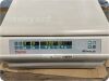 HERAEUSTHERMO Multifuge 3S+ 75004365 Centrifuge