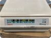 HERAEUSTHERMO Multifuge 3S+ 75004365 Centrifuge
