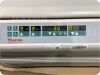 HERAEUSTHERMO Multifuge 3S+ 75004365 Centrifuge