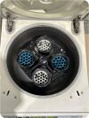 HERAEUSTHERMO Multifuge 3S+ 75004365 Centrifuge