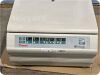 HERAEUSTHERMO Multifuge 3S+ 75004365 Centrifuge