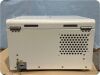 HERAEUSTHERMO Multifuge 3S+ 75004365 Centrifuge