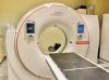 SIEMENS Somatom Confidence CT Scanner