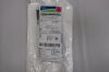BOSTON SCIENTIFIC 3677 Advanix Pancreatic Stent - Single Pigtail/No Leading Barb - 3Fr x 5cm