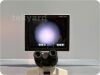 LAXCO SeBaP4B-HC1 System Digital Video Microscope
