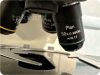 LAXCO SeBaP4B-HC1 System Digital Video Microscope