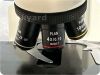 LAXCO SeBaP4B-HC1 System Digital Video Microscope
