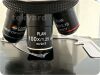 LAXCO SeBaP4B-HC1 System Digital Video Microscope
