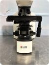 LAXCO SeBaP4B-HC1 System Digital Video Microscope