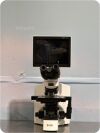 LAXCO SeBaP4B-HC1 System Digital Video Microscope