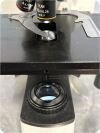 LAXCO SeBaP4B-HC1 System Digital Video Microscope