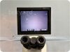 LAXCO SeBaP4B-HC1 System Digital Video Microscope