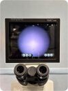 LAXCO SeBaP4B-HC1 System Digital Video Microscope