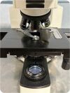 LAXCO SeBaP4B-HC1 System Digital Video Microscope