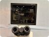 LAXCO SeBaP4B-HC1 System Digital Video Microscope