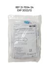 SMITHS MEDICAL REF 21-7034-24 CADD  Administration Set EXP 2022/12