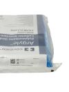 COVIDIEN REF 8888160432 Argyle  Polyurethane Umbilical Vessel Catheter Insertion Tray ,EXP 2021/10