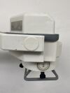 SIEMENS Mobilett Plus Portable X-Ray