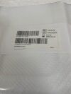 BARD A304916 SureStep Foley Tray System, 16F Bardex Lubricath Coude Foley Catheter Tray