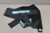 GAME READY Dual Action Physical TherapyWrap Set w/ 6ft Connector Hose - 177470 Physical Therapy Unit