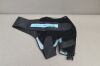 GAME READY Dual Action Physical TherapyWrap Set w/ 6ft Connector Hose - 177470 Physical Therapy Unit