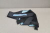 GAME READY Dual Action Physical TherapyWrap Set w/ 6ft Connector Hose - 177470 Physical Therapy Unit