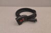 GAME READY Dual Action Physical TherapyWrap Set w/ 6ft Connector Hose - 177470 Physical Therapy Unit
