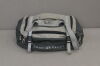 GAME READY Dual Action Physical TherapyWrap Set w/ 6ft Connector Hose - 177470 Physical Therapy Unit