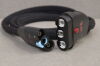 GAME READY Dual Action Physical TherapyWrap Set w/ 6ft Connector Hose - 177470 Physical Therapy Unit