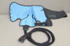GAME READY Dual Action Physical TherapyWrap Set w/ 6ft Connector Hose - 177470 Physical Therapy Unit