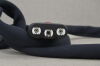 GAME READY Dual Action Physical TherapyWrap Set w/ 6ft Connector Hose - 177470 Physical Therapy Unit