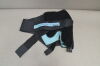 GAME READY Dual Action Physical TherapyWrap Set w/ 6ft Connector Hose - 177470 Physical Therapy Unit