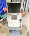 TOSHIBA Xario XG Ultrasound - OB / GYN - Vascular