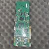 PHILIPS 806439001  PWB: 806439002 Philips VOLCANO S5 Intravascular Board EKG AORTIC; 806439001  PWB: 806439002 Vascular - Small Parts