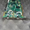 PHILIPS 806439001  PWB: 806439002 Philips VOLCANO S5 Intravascular Board EKG AORTIC; 806439001  PWB: 806439002 Vascular - Small Parts