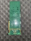 PHILIPS 806439001  PWB: 806439002 Philips VOLCANO S5 Intravascular Board EKG AORTIC; 806439001  PWB: 806439002 Vascular - Small Parts