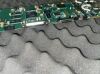 PHILIPS 806439001  PWB: 806439002 Philips VOLCANO S5 Intravascular Board EKG AORTIC; 806439001  PWB: 806439002 Vascular - Small Parts