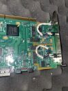 PHILIPS 806439001  PWB: 806439002 Philips VOLCANO S5 Intravascular Board EKG AORTIC; 806439001  PWB: 806439002 Vascular - Small Parts