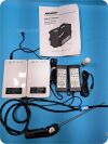 BACHARACH PGM-IR N2O Monitor