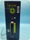 BACHARACH PGM-IR N2O Monitor