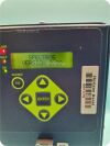 BACHARACH PGM-IR N2O Monitor